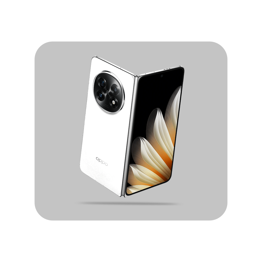 OPPO