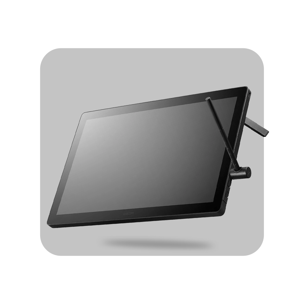 Tablet