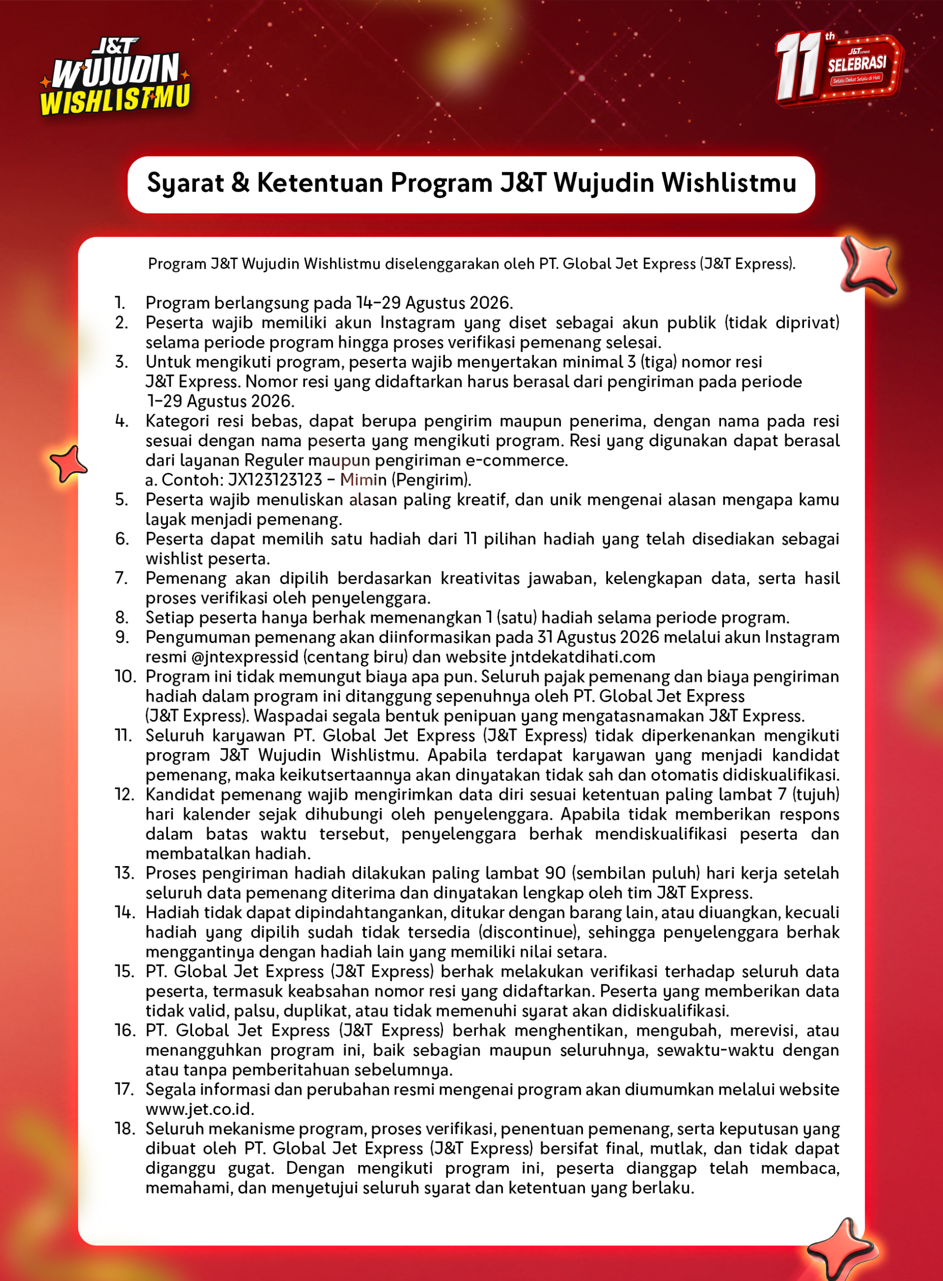 section 4_wujudin wishlistmu